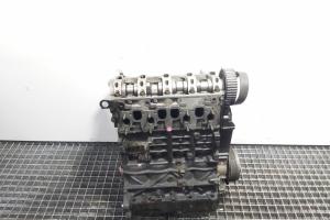 Motor, cod ATD, Skoda Fabia 1 (6Y2) 1.9 TDI (id:510977) din dezmembrari