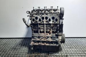 Motor, cod ATD, Vw Golf 4 Variant (1J5) 1.9 TDI (id:510976) din dezmembrari