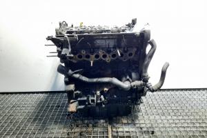 Motor, cod QXWA, Ford S-Max 1, 2.0 TDCI (id:510965) din dezmembrari