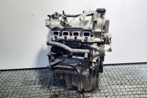Motor, cod CAX, Vw Jetta 4 (6Z) 1.4 TSI (pr;110747) din dezmembrari