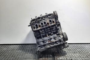 Motor, cod AVF, Skoda Superb I (3U4) 1.9 TDI (id:510981) din dezmembrari
