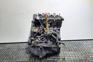 Motor, cod AVF, Vw Passat (3B3) 1.9 TDI (id:510982) din dezmembrari