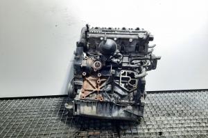 Motor, cod ASZ, Vw Bora (1J2) 1.9 TDI (id:510969) din dezmembrari