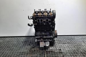 Motor, cod AMF, Vw Polo (9N) 1.4 TDI (id:510960) din dezmembrari