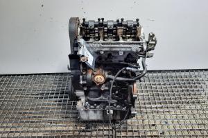 Motor, cod AMF, Audi A2 (8Z0) 1.4 TDI (id:510959) din dezmembrari