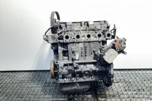 Motor, cod 9H05, Peugeot 308 SW 1.6 HDI (id:510958) din dezmembrari