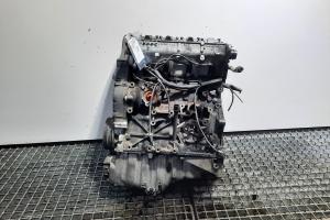 Motor, cod AWX, Vw Passat (3B3) 1.9 TDI (pr;110747) din dezmembrari
