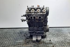 Motor, cod AMF, Vw Polo (9N) 1.4 TDI (id:510985) din dezmembrari