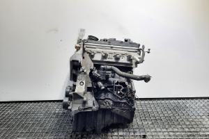Motor, cod CAH, Audi A5 Sportback (8TA) 2.0 TDI (pr:110747) din dezmembrari