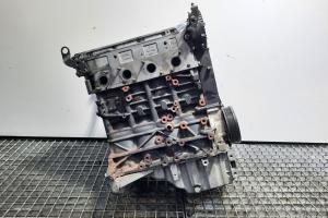Motor, cod CAG, Audi A4 (8K2, B8) 2.0 TDI (id:510974) din dezmembrari