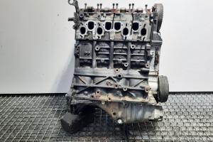 Motor, cod AWX, Audi A6 (4B2, C5) 1.9 TDI (pr:110747) din dezmembrari