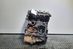 Motor, cod AVF, Skoda Superb I (3U4) 1.9 TDI (pr;110747) din dezmembrari