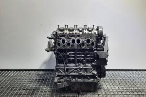 Motor, cod ASZ, Seat Alhambra (7V8, 7V9) 1.9 TDI (id:510962) din dezmembrari