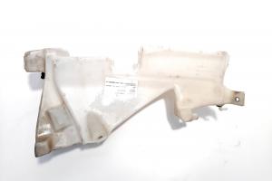 Vas strop gel cu 2 motorase, cod 8E0955451AN, Audi A4 Avant (8ED, B7) (id:510852) din dezmembrari