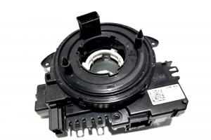 Spirala volan, cod 5K0953569, Vw Golf 6 (5K1) (id:510393) din dezmembrari