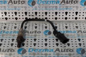 Sonda lambda, cod 03L96262E, Audi A3 Sportback (8PA) 1.6tdi,  (id:123712) din dezmembrari