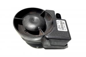 Sirena alarma, cod 1K0951605B, Vw Jetta 3 (1K2) (id:510625) din dezmembrari