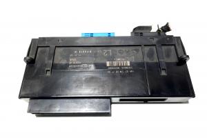Calculator confort, cod 9176878-01, Bmw 1 Coupe (E82) (id:510735) din dezmembrari