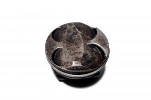 Piston, Peugeot 308, 1.4 benz, 8FS (id:510938) din dezmembrari