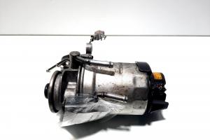 Carcasa filtru combustibil, cod 23390-YZZAB, Toyota Avensis III (T27), 2.0 D-4D, 1AD-FTV (id:510874) din dezmembrari