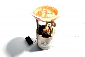 Pompa combustibil rezervor, cod 1K0919050J, Vw Golf 6 (5K1) 1.6 TDI, CAY (id:510752) din dezmembrari