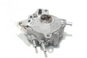 Pompa vacuum, cod 03G145209C, Skoda Octavia Combi (1Z5) 2.0tdi (id:187661) din dezmembrari