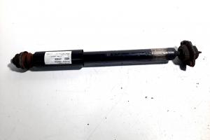 Amortizor stanga spate, cod 6793714-03, Bmw X1 (E84), 2.0 diesel, N47D20C (id:510926) din dezmembrari