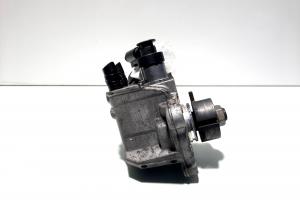 Pompa inalta presiune Bosch, cod 03L130755, 0445010507, Vw Passat CC (357) 2.0 TDI, CBD (id:510917) din dezmembrari