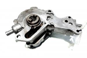 Pompa vacuum Luk, cod 038145209K, Vw Golf 5 (1K1) 1.9 TDI, BKC (id:510423) din dezmembrari