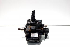 Pompa inalta presiune Bosch, cod 0445010021, Citroen C8, 2.2 HDI, 4HW (id:510285) din dezmembrari
