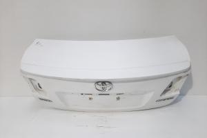 Capota spate, Toyota Avensis III (T27) (id:511113) din dezmembrari