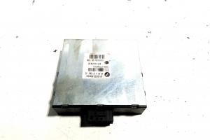 Calculator convertor cuplu, cod 912708802, Bmw 1 Coupe (E82) 2.0 D, N47D20A (id:510743) din dezmembrari