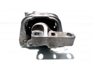 Tampon motor, cod 1K0199262AT, Skoda Octavia 2 Scout (1Z5) 2.0 TDI, BMM (id:510536) din dezmembrari