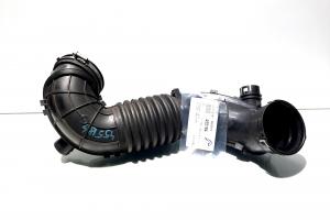 Tub turbo, cod 58650910, Bmw 3 (F30) 2.0 diesel, N47D20C (id:455184) din dezmembrari