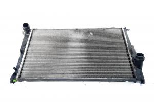 Radiator racire apa, cod 781025802, Bmw 3 (E90) 2.0 diesel, N47D20C (id:511365) din dezmembrari