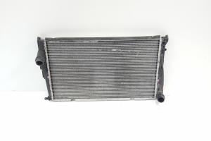 Radiator racire apa, cod 781025802, Bmw 3 (E90) 2.0 diesel, N47D20C (id:511365) din dezmembrari