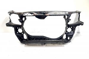 Panou frontal, cod 8E0805594E, Audi A4 Cabriolet (8H7) (id:511405) din dezmembrari