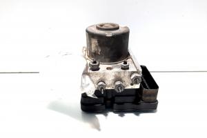 Unitate control ABS, cod 4S61-2M110-AC, Ford Fiesta 5 (id:511294) din dezmembrari