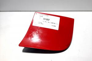 Usa rezervor cu buson, Citroen C1 (PM, PN)  (id:511257) din dezmembrari