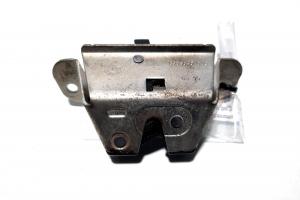 Broasca haion , cod 69350-0H010, Citroen C1 (PM, PN) (id:511276) din dezmembrari