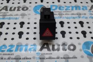 Buton avarie 6Q0953235A, Volkswagen Polo (id:185822) din dezmembrari