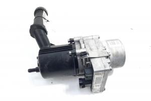 Pompa servo directie, cod 9685588980, Peugeot 307 SW, 1.6 HDI (idi:506514) din dezmembrari