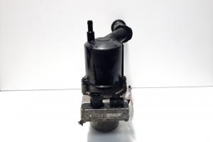 Pompa servo directie HPI, cod 9654151080, Peugeot 307, 1.6 HDI (idi:506489) din dezmembrari