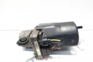 Pompa servo directie HPI, cod 9648744480, Peugeot 307, 2.0 benz (idi:506488) din dezmembrari
