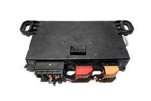 Modul decapotare,  cod 8H0959255A, Audi A4 Cabriolet (8H7) (id:511434) din dezmembrari