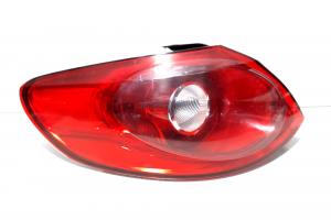 Stop stanga aripa, cod 3C8945095D, Vw Passat CC (357) (id:511501) din dezmembrari