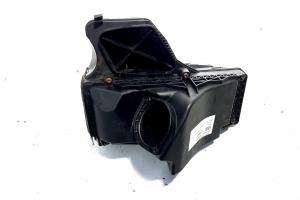Carcasa filtru aer, cod 8K0133837T, Audi, 2.0 TDI, CAH (idi:510071) din dezmembrari