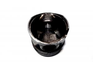 Piston, Audi A4 (8D2, B5) 1.9 TDI, AFN (id:466936) din dezmembrari