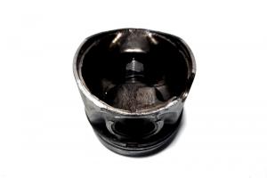 Piston, Audi A4 (8D2, B5) 1.9 TDI, AFN (id:466938) din dezmembrari