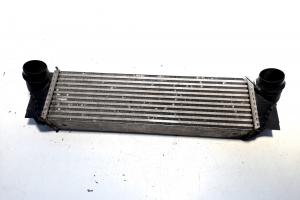 Radiator intercooler, Bmw 5 Touring (F11) 2.0 diesel, N47D20C (id:511542) din dezmembrari